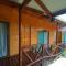 Hostal Makohe Rapa Nui