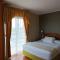 Grand Hotel Americano