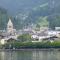 Appartement Schlosser