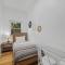 Bloomfield, Shadyside !C Modern and Cozy Private Bedroom with Shared Bathroom - بيتسبرغ