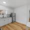 Bloomfield, Shadyside !C Modern and Cozy Private Bedroom with Shared Bathroom - بيتسبرغ