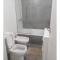 Chaca Suites