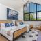 Villa Polos, Prestigious Haven In Casa De Campo - 拉罗马纳 Villa Polos, Prestigious Haven In Casa De Campo - 拉罗马纳