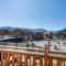 No 8 Bed & Bar - Verbier