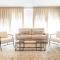 Alisé Apartments Tetuán, by Homing U