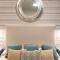 Alisé Apartments Tetuán, by Homing U