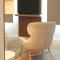 Alisé Apartments Tetuán, by Homing U