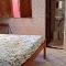 Carpe Diem Hostal's - إيتاكاري