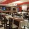 Howard Johnson by Wyndham San Pedro