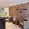 Howard Johnson by Wyndham San Pedro