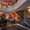 Howard Johnson by Wyndham San Pedro
