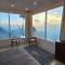 Private Room 1 BR Enclosing the mountains - Bhikia Sain
