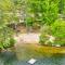 Squam Suite - Waterfront