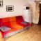 Résidence Les Flocons - Grand studio cabine 6 personnes MAE-6541