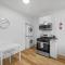 Bloomfield, Shadyside !D Spacious and Unique Bright Private Bedroom with Shared Bathroom - بيتسبرغ