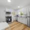 Bloomfield, Shadyside !D Spacious and Unique Bright Private Bedroom with Shared Bathroom - بيتسبرغ