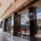 Grand Hotel Americano