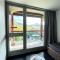 Résidence Varet 2 - Studio rénové 5 personnes MAE-5144 - 阿克2000