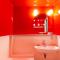 Résidence Varet 2 - Studio rénové 5 personnes MAE-5144 - 阿克2000