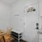 Bloomfield, Shadyside !2 Modern and Spacious Two Bedroom Apt with Free Parking - بيتسبرغ