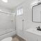 Bloomfield, Shadyside !2 Modern and Spacious Two Bedroom Apt with Free Parking - بيتسبرغ