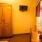 Hostal Hueso - Trujillo