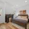 Bloomfield, Shadyside !2 Modern and Spacious Two Bedroom Apt with Free Parking - بيتسبرغ