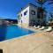 Villa Safaa Dar Bouazza