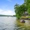 2 Bedroom Rental on Squam Lake (Unit 4)