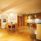 Foto: Gallery Apartment 8/53