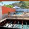 Casa de campo Maria&Maria próximo a cidade de Juiz de Fora MG
