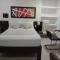Hotel Plaza Norte Cali