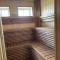 Lovely Home With Sauna