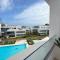 Luxurious South-facing 2 BDR Penthouse Vanian Gardens Estepona with Seaview - Gaya Alegia I - Estepona