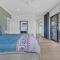 Marina Palms - Your Luxury Escape