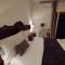 Petalo Rosso b&b
