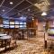 Central Suite Hotel