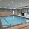 Holiday Inn Express & Suites - Courtenay - Comox by IHG