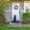 Cozy Boise Home with Private Yard and Game Room - 博伊西