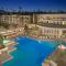 Indian Wells Resort Hotel - Indian Wells