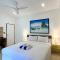 Baiyok 10 - Single Home2brs-2baths Near Waterfall - Ban Huai Luk (1)