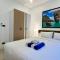 Baiyok 10 - Single Home2brs-2baths Near Waterfall - Ban Huai Luk (1)
