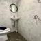 Baiyok 10 - Single Home2brs-2baths Near Waterfall - Ban Huai Luk (1)