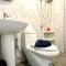 Baiyok 10 - Single Home2brs-2baths Near Waterfall - Ban Huai Luk (1)