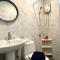 Baiyok 10 - Single Home2brs-2baths Near Waterfall - Ban Huai Luk (1)