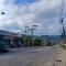 Baiyok 10 - Single Home2brs-2baths Near Waterfall - Ban Huai Luk (1)
