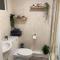 The Haven Torpoint - Torpoint