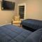 Ds Cozy duplex for four in gated community - إيغل باس