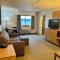 Holiday Inn Spearfish-Convention Center by IHG