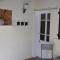 Appart hôtel 14 st Anne - 内尔河畔欧比尼